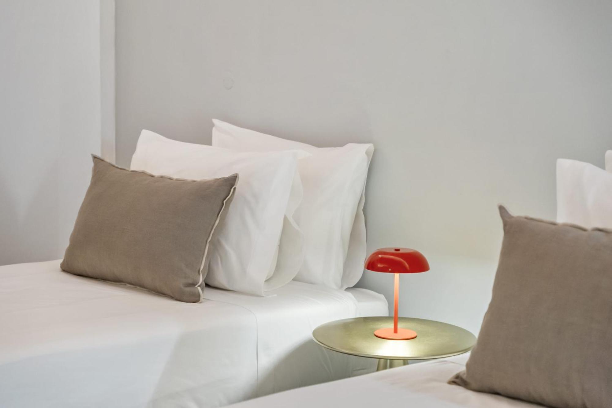 King David Suites By Madeira Sun Travel Funchal  Exterior foto